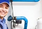 Pontypoolemergency-hot-water-plumbers_4.jpg; ?>