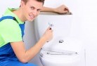 Pontypoolemergency-hot-water-plumbers_6.jpg; ?>